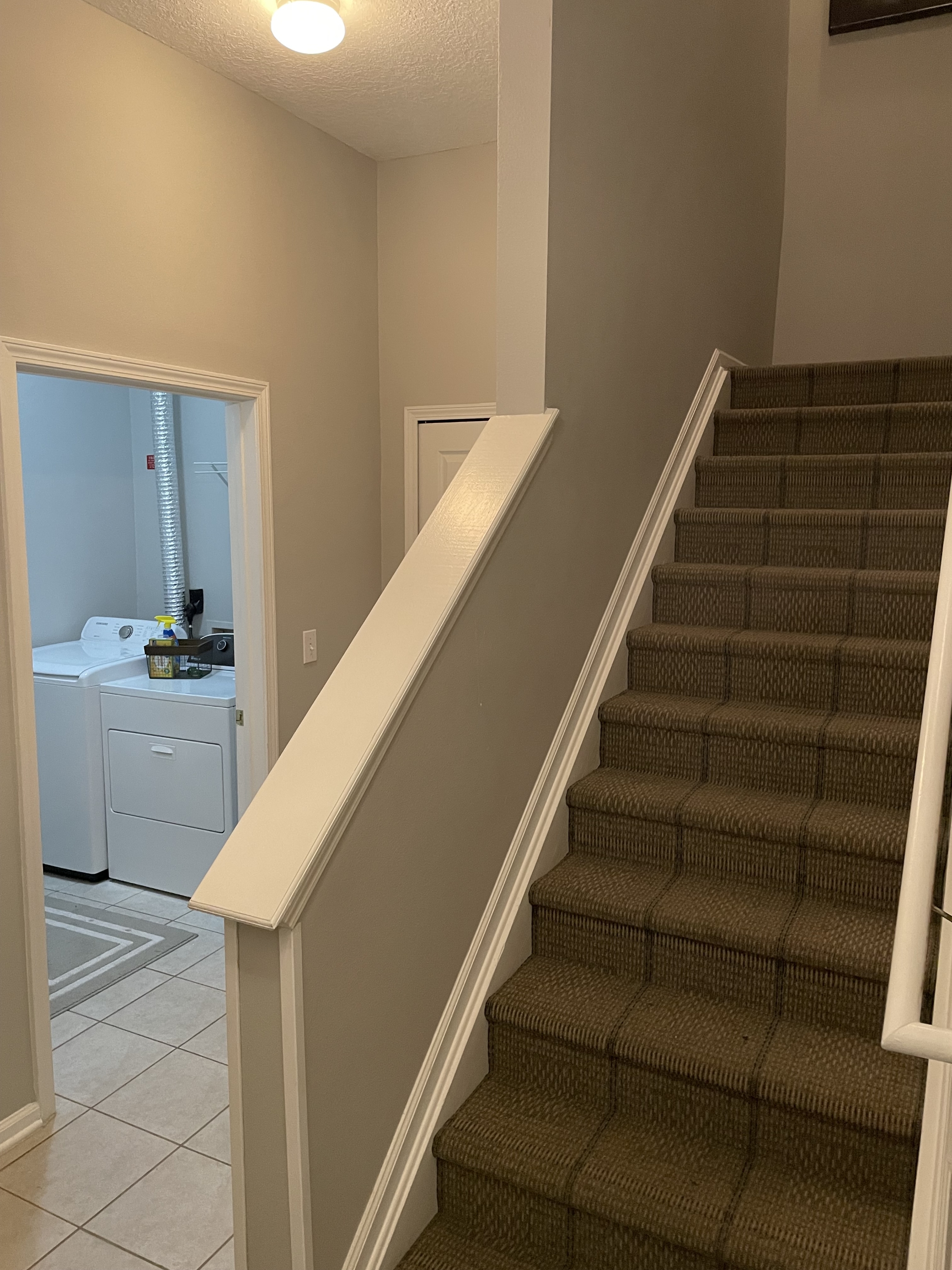 7061 Snowy Canyon Drive - 1